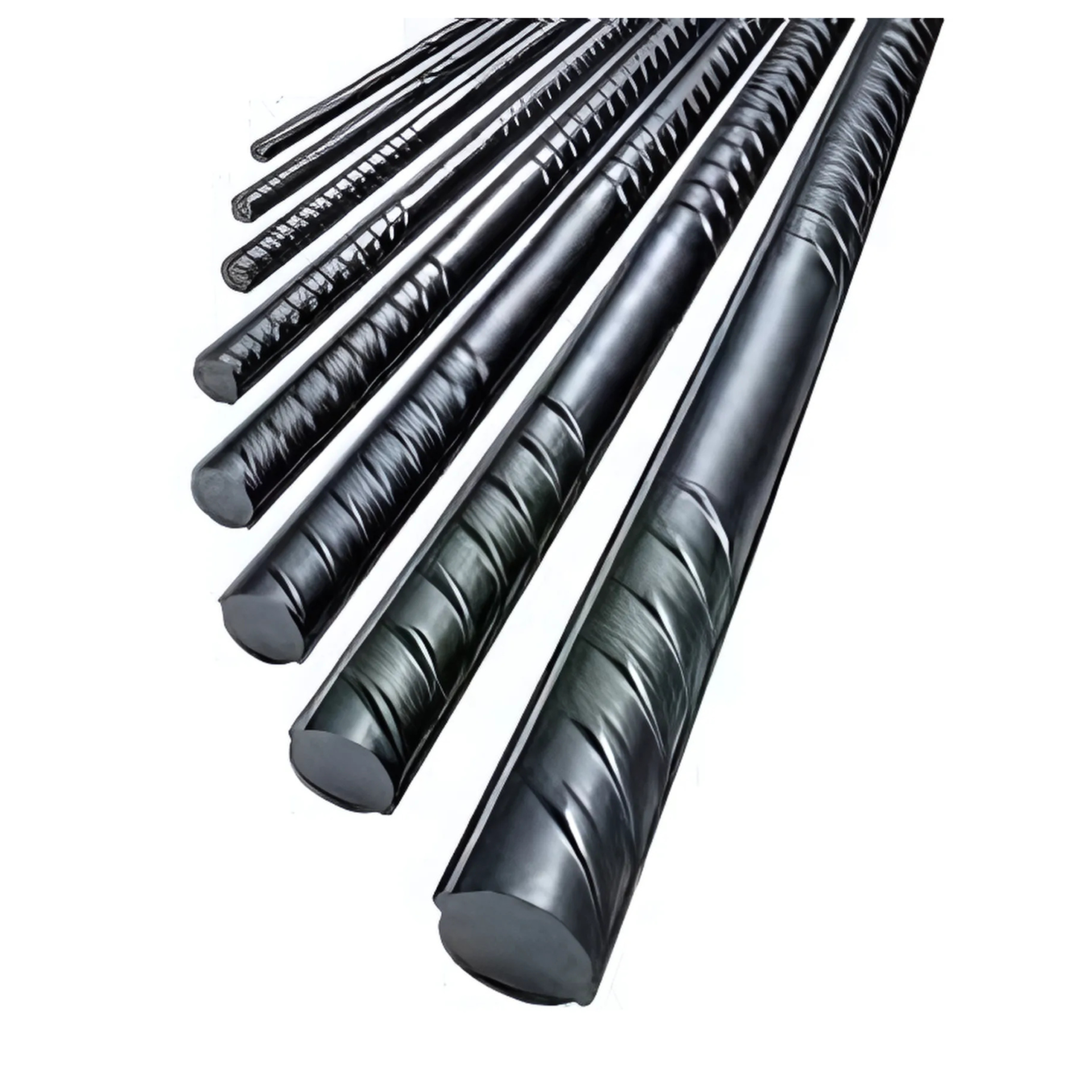 FERRO CA50 16.00MM