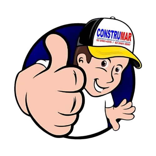 Construmar Posse